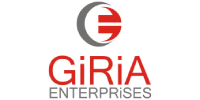 Giria Enterprise